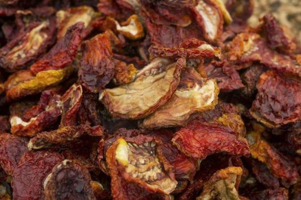 Foto - Doğadaki en güçlü kolajen kaynağı! Kremlere para dökmeye gerek yok, 1 bardakta 1 kutu kolajen etkisi