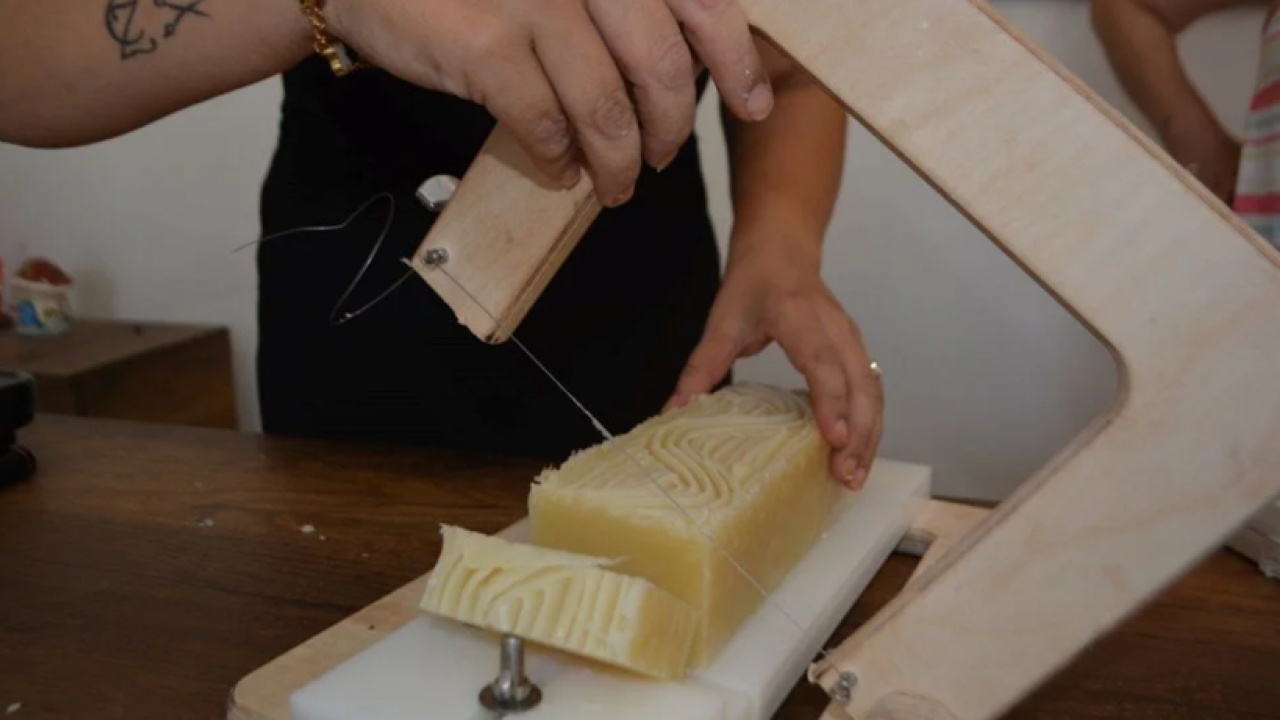 Doğadan toplayıp para kazanıyorlar! Siz hala kimyasallara devam mı?