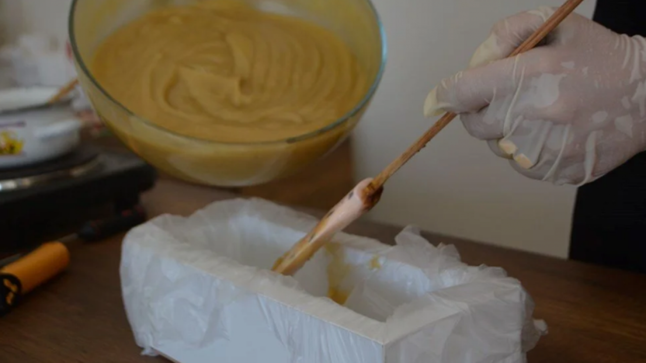 Foto - Doğadan toplayıp para kazanıyorlar! Siz hala kimyasallara devam mı?