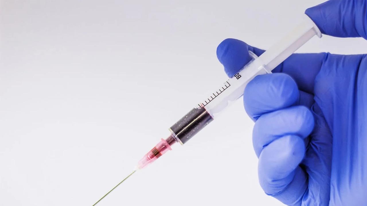 Foto - Doğal antibiyotik diyorduk ama…! Yemeğe sarımsak ekleyenler bir kez daha düşünün