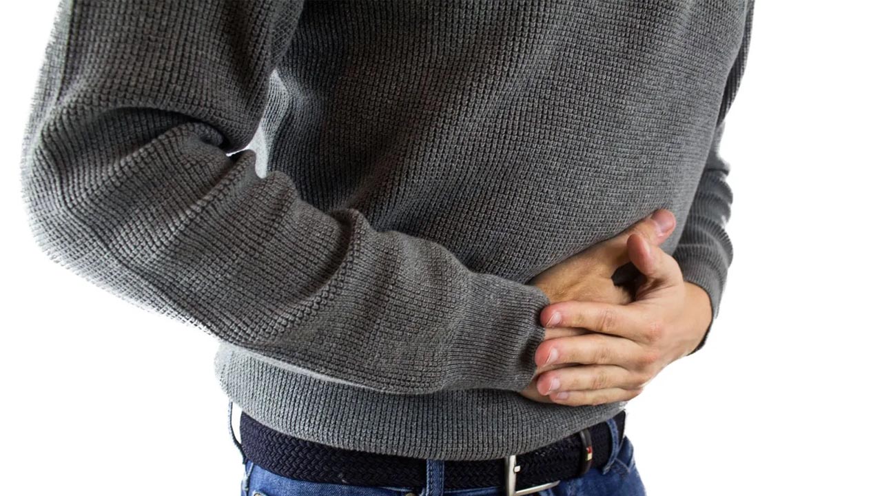 Foto - Doğal antibiyotik diyorduk ama…! Yemeğe sarımsak ekleyenler bir kez daha düşünün