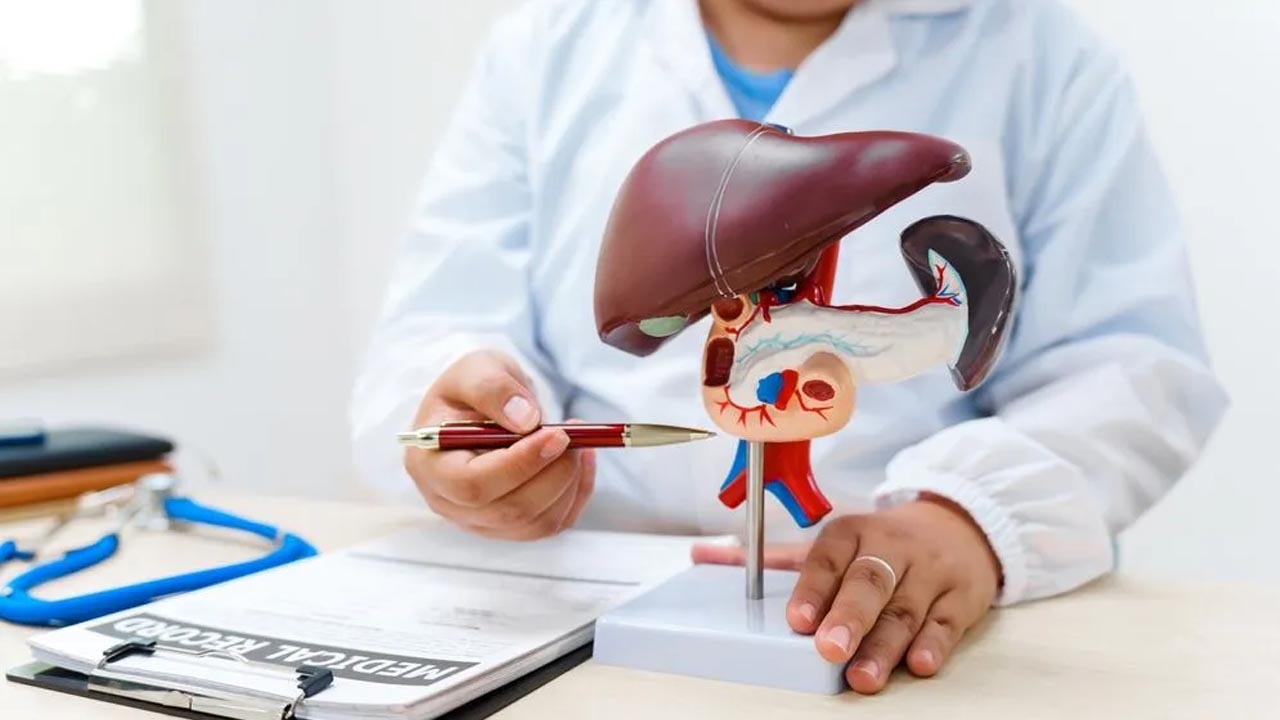 Foto - Doğal antibiyotik diyorduk ama…! Yemeğe sarımsak ekleyenler bir kez daha düşünün