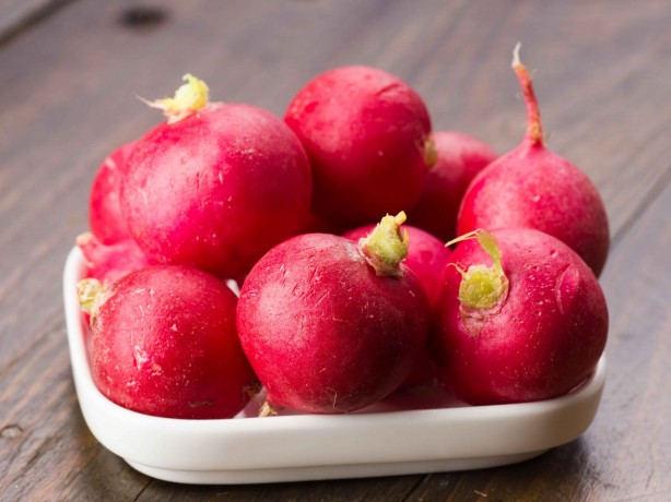 Foto - Doğal antibiyotik görevi gören ve enfeksiyonları önleyen 15 besin