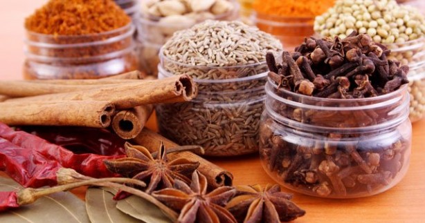 Foto - Doğal antibiyotik görevi gören ve enfeksiyonları önleyen 15 besin