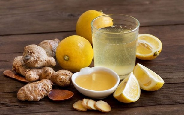 Foto - Doğal antibiyotik! Gripten kurtarıyor