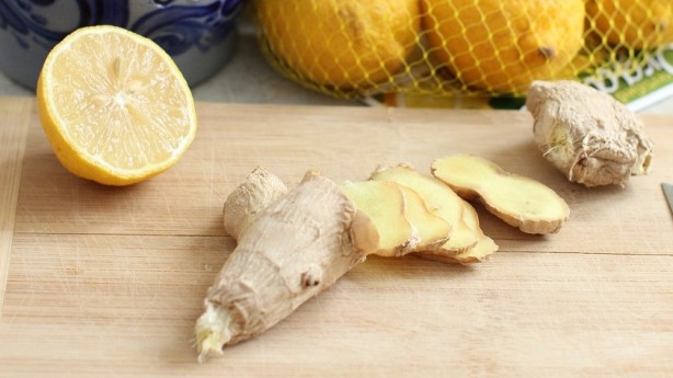 Doğal antibiyotik! Gripten kurtarıyor