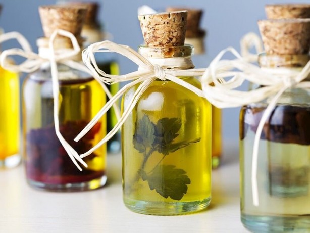 Foto - Doğal antidepresan sarı kantaronun faydaları saymakla bitmiyor