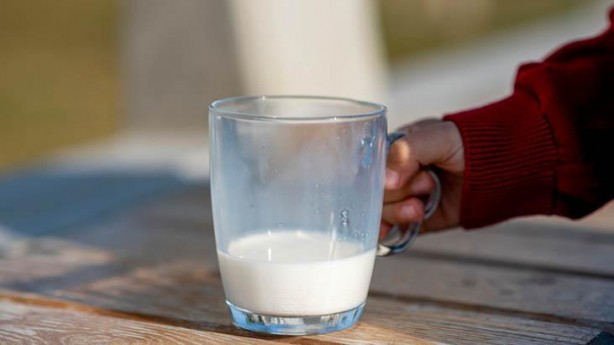 Foto - Doğal diye tüketiliyor ancak mikrop yuvası! 'Pastörize edilmezse zehirliyor'