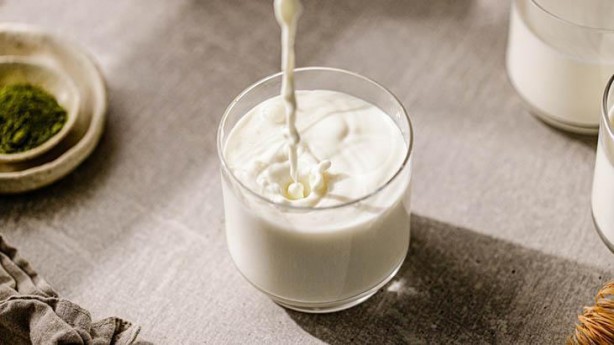 Foto - Doğal diye tüketiliyor ancak mikrop yuvası! 'Pastörize edilmezse zehirliyor'