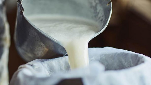 Foto - Doğal diye tüketiliyor ancak mikrop yuvası! 'Pastörize edilmezse zehirliyor'