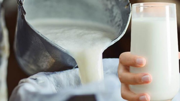 Doğal diye tüketiliyor ancak mikrop yuvası! 'Pastörize edilmezse zehirliyor'