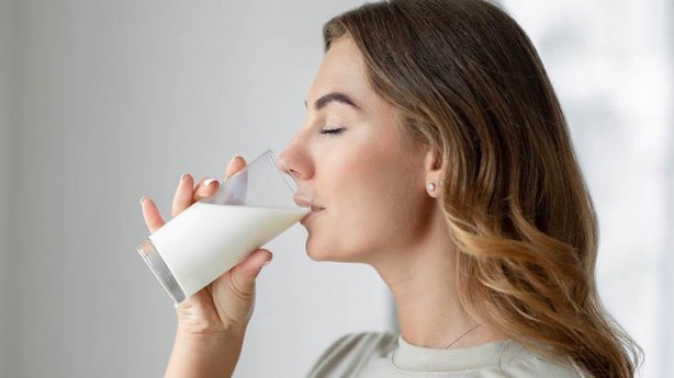 Foto - Doğal diye tüketiliyor ancak mikrop yuvası! 'Pastörize edilmezse zehirliyor'