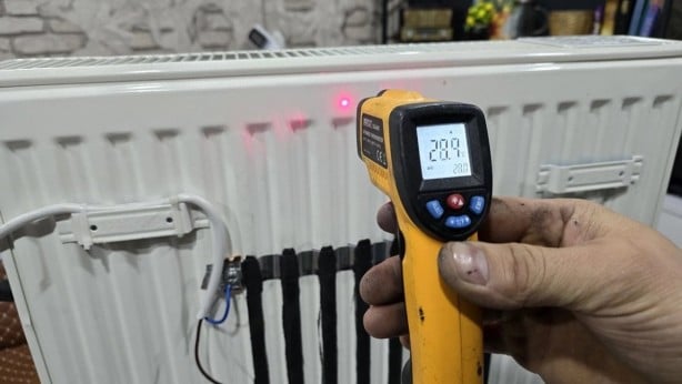 Foto - Doğal gaz devri kapanıyor! O iki ilimizden Türkiye’yi sallayan haber geldi 