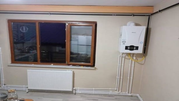 Foto - Doğal gaz devri kapanıyor! O iki ilimizden Türkiye’yi sallayan haber geldi 