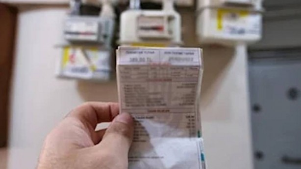 Foto - Doğal gaz faturası ödeyenler dikkat! Bunu yapana ücretsiz olacak