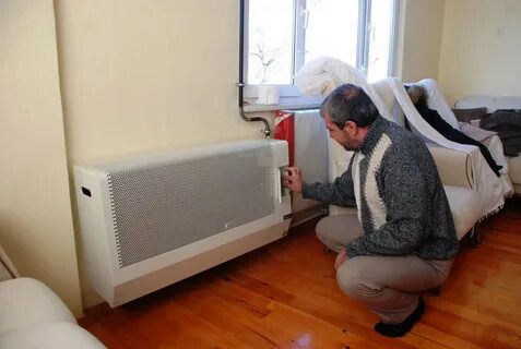 Foto - Doğal gaz faturası yüksek gelenler dikkat!