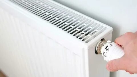 Foto - Doğal gaz faturası yüksek gelenler dikkat!