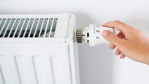 Foto - Doğal gaz faturası yüksek gelenler dikkat!