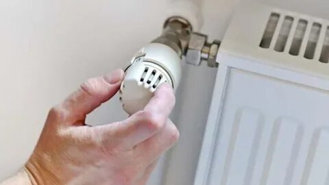 Foto - Doğal gaz faturası yüksek gelenler dikkat!