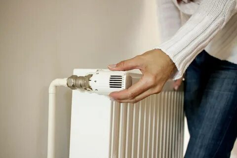 Foto - Doğal gaz faturası yüksek gelenler dikkat!