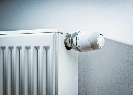 Foto - Doğal gaz faturası yüksek gelenler dikkat!