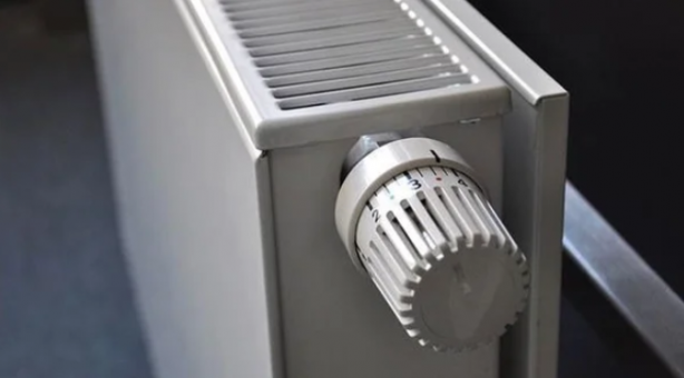 Foto - Doğal gaz faturasını düşürmek için mutlaka bunları yapın!