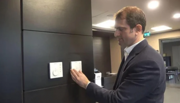 Foto - Doğal gaz faturasını düşürmek için mutlaka bunları yapın!