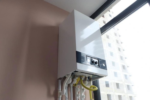 Foto - Doğal gaz faturasını düşürmek için mutlaka bunları yapın! İşin uzmanı tek tek açıkladı