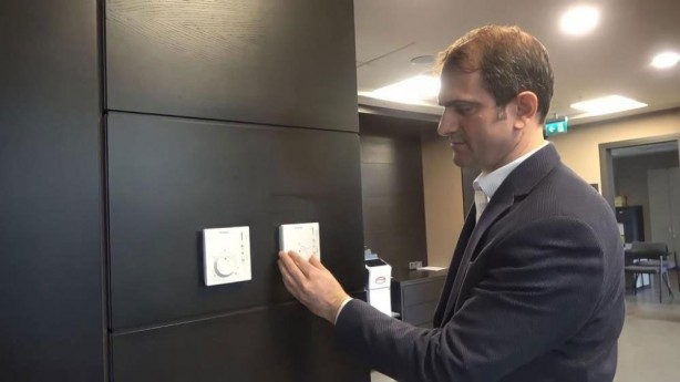 Foto - Doğal gaz faturasını düşürmek için mutlaka bunları yapın! İşin uzmanı tek tek açıkladı