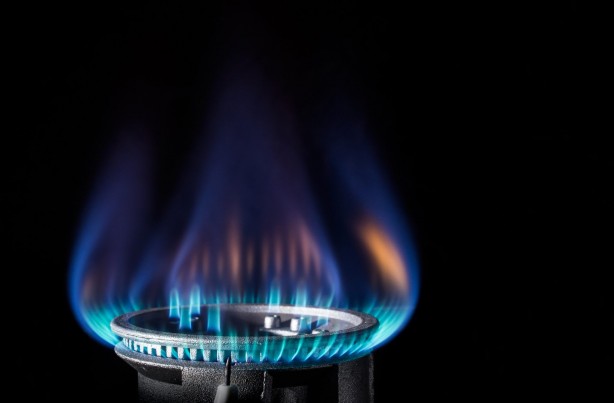 Foto - Doğal gaz faturasını düşürmek mümkün! Yıllık en az 2400 lira tasarruf