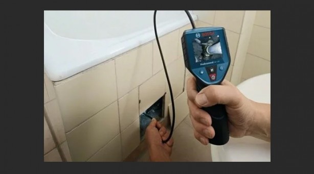 Foto - Doğal gaz faturasını yarı yarıya düşürüyor! Bilinmeyen detay açıklandı