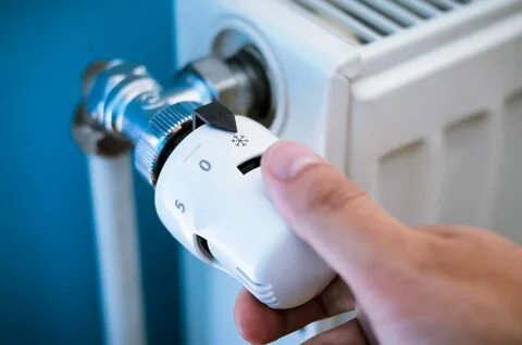 Foto - Doğal gaz faturasını yüzde 50 düşürüyor! 1000 lirada 400 TL tasarruf…
