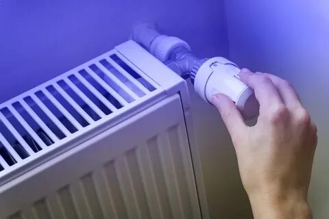 Foto - Doğal gaz faturasını yüzde 50 düşürüyor! 1000 lirada 400 TL tasarruf…