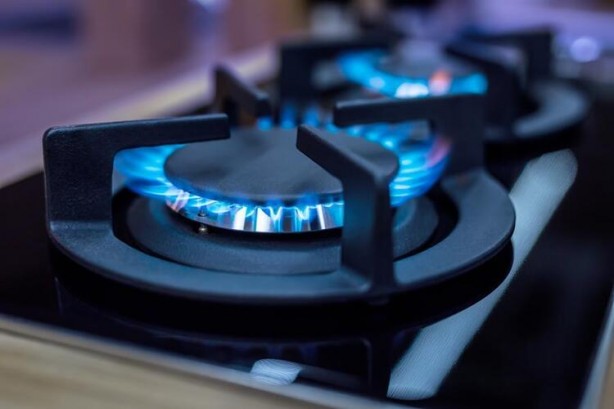 Foto - Doğal gaz faturasıyla ilgili flaş gelişme! Bu şekilde yüzde 30 tasarruf yapabilirsiniz