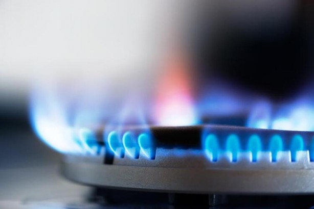 Foto - Doğal gaz faturasıyla ilgili flaş gelişme! Bu şekilde yüzde 30 tasarruf yapabilirsiniz
