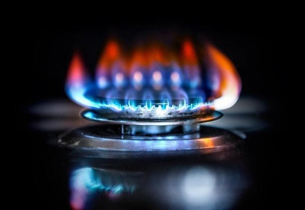 Foto - Doğal gaz faturasıyla ilgili flaş gelişme! Bu şekilde yüzde 30 tasarruf yapabilirsiniz