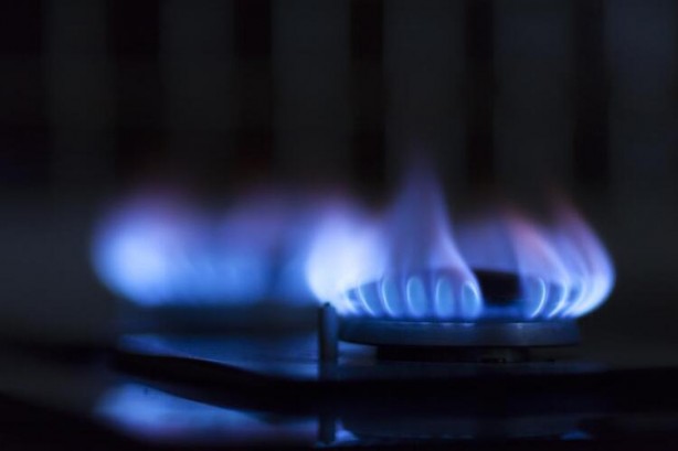 Foto - Doğal gaz faturasıyla ilgili flaş gelişme! Bu şekilde yüzde 30 tasarruf yapabilirsiniz