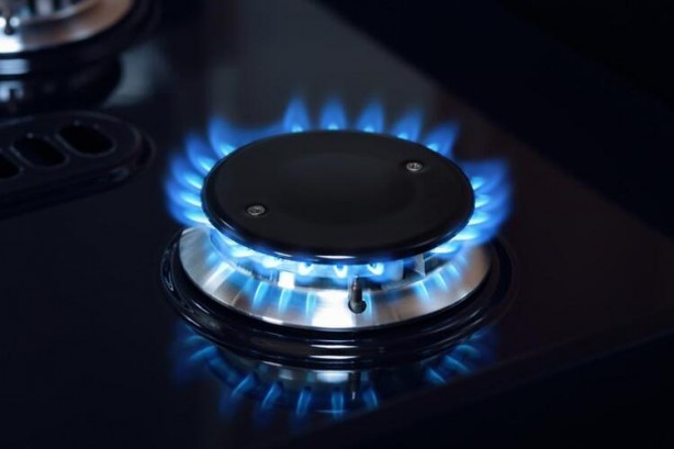 Foto - Doğal gaz faturasıyla ilgili flaş gelişme! Bu şekilde yüzde 30 tasarruf yapabilirsiniz