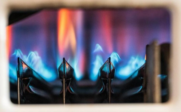 Foto - Doğal gaz faturasıyla ilgili flaş gelişme! Bu şekilde yüzde 30 tasarruf yapabilirsiniz
