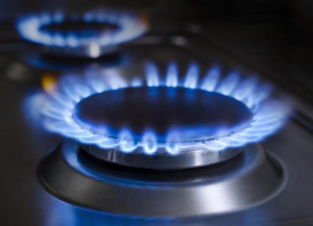Foto - Doğal gaz faturasıyla ilgili flaş gelişme! Bu şekilde yüzde 30 tasarruf yapabilirsiniz