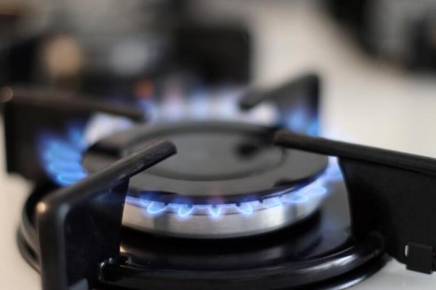 Foto - Doğal gaz faturasıyla ilgili flaş gelişme! Bu şekilde yüzde 30 tasarruf yapabilirsiniz