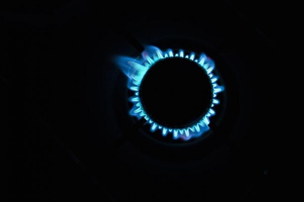 Foto - Doğal gaz faturasıyla ilgili flaş gelişme! Bu şekilde yüzde 30 tasarruf yapabilirsiniz