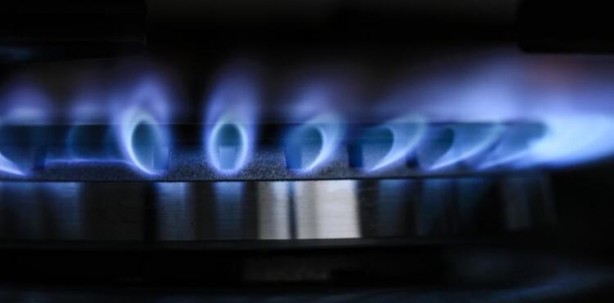 Foto - Doğal gaz faturasıyla ilgili flaş gelişme! Bu şekilde yüzde 30 tasarruf yapabilirsiniz