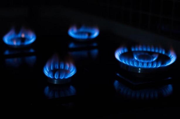 Foto - Doğal gaz faturasıyla ilgili flaş gelişme! Bu şekilde yüzde 30 tasarruf yapabilirsiniz