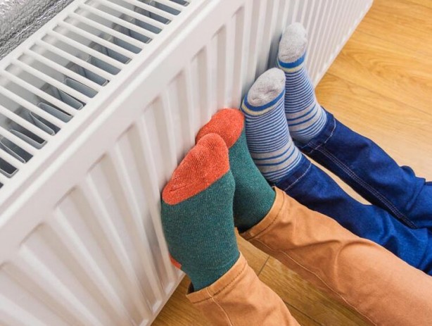 Foto - Doğal gaz faturasıyla ilgili flaş gelişme! Bu şekilde yüzde 30 tasarruf yapabilirsiniz