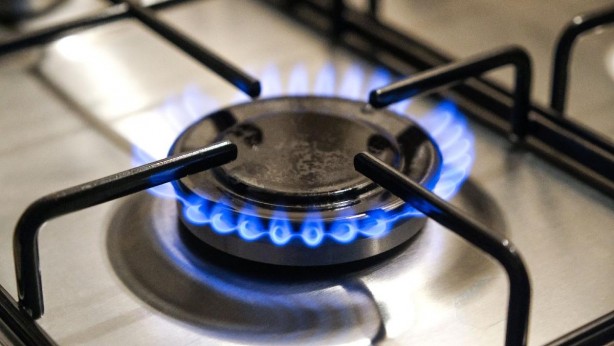 Foto - Doğal gaz ile ilgili kritik gelişme! Hesaplara yatacak