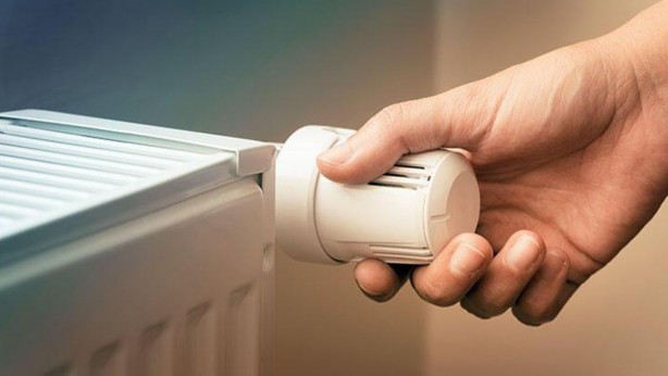 Doğal gaz ile ilgili kritik gelişme! Hesaplara yatacak