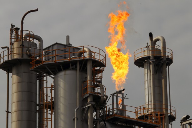 Foto - Doğal gaz ile ilgili sevindiren gelişme! Bu yıl başlıyor, yüzde 100 oranında...