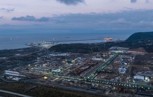Foto - Doğal gaz indirimi faturaya nasıl yansıyacak? İşte tüm detaylar