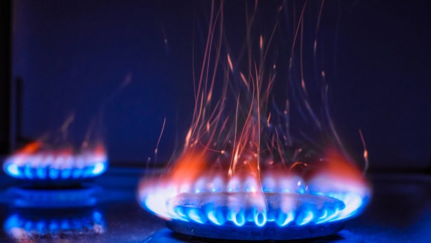 Foto - Doğal gaz indiriminde sona gelindi! O tarihten itibaren faturalara bu tutar eklenecek